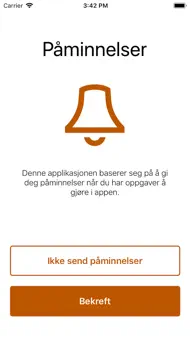 MinDag iphone bilder 1