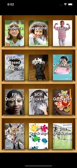 Game screenshot Clusters Complex Pro mod apk