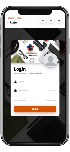 MyHurryApp(圖6)-速報App