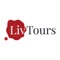 Transform your travel experience with the LivTours Travel App