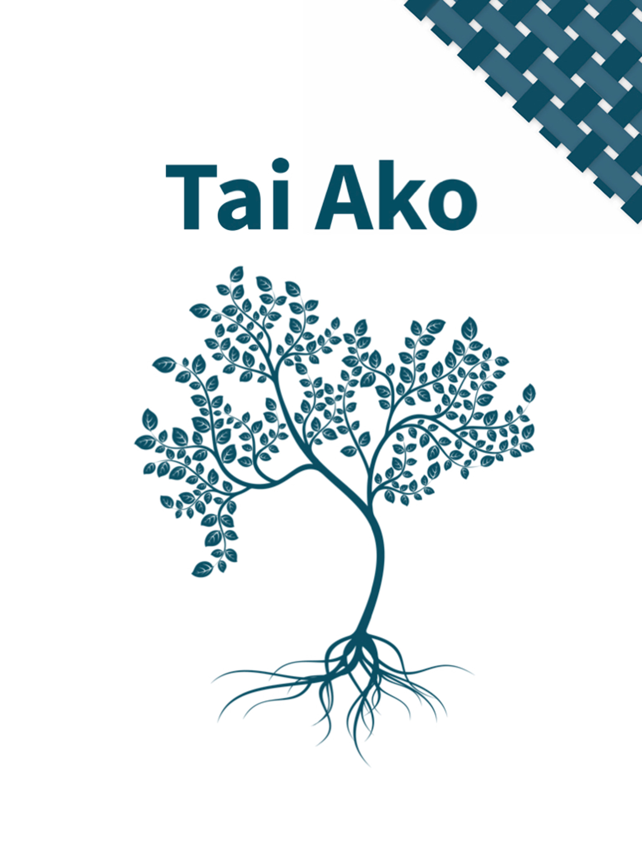 Tai Ako