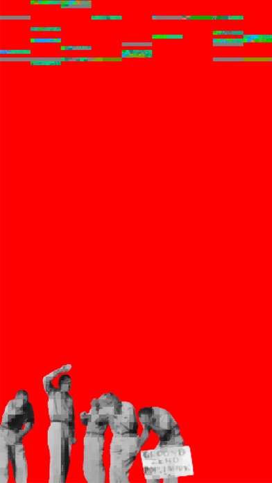 Screenshot #1 pour Plongeons