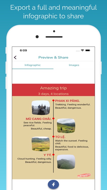TripBFF screenshot-6