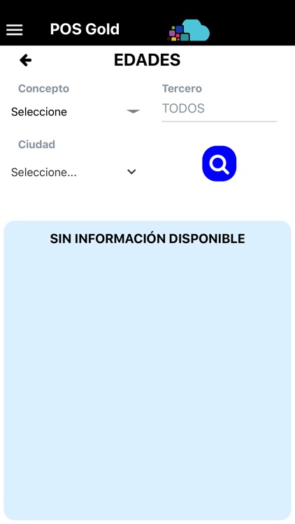 PosGold screenshot-3