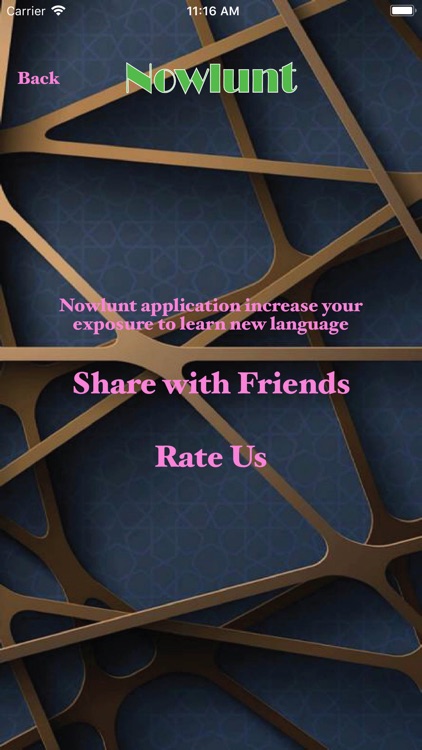 Nowlunt screenshot-4