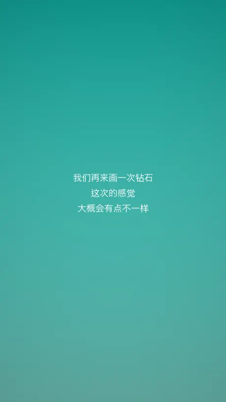 新电梯专家