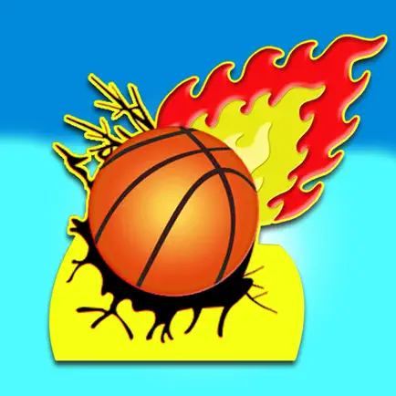 Street BasketBall Jam! Читы