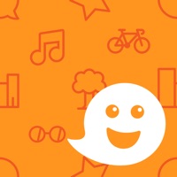 플라망어 학습하기 - EuroTalk