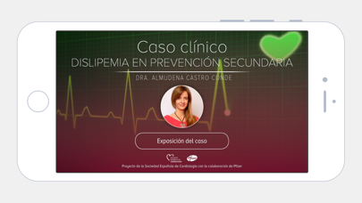 ClinicApp screenshot 4