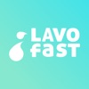 Lavofast