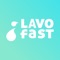 Lavofast es la aplicación que ofrece conectar usuarios que requieran un lavado de su vehículo con lavadores certificados en tiempo real