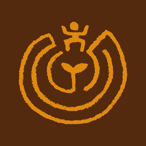 Chaco Canyon Cafe icon