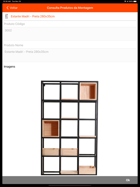 Screenshot #6 pour M Services