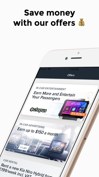 FarePilot screenshot-4