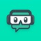 *** #1 Free Broadcasting App & Streamer Tools ***