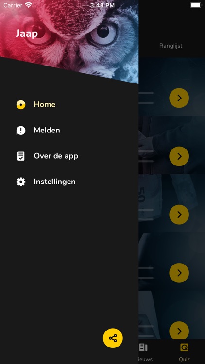 Ondermijning screenshot-5