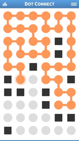 Dot Connectのおすすめ画像1