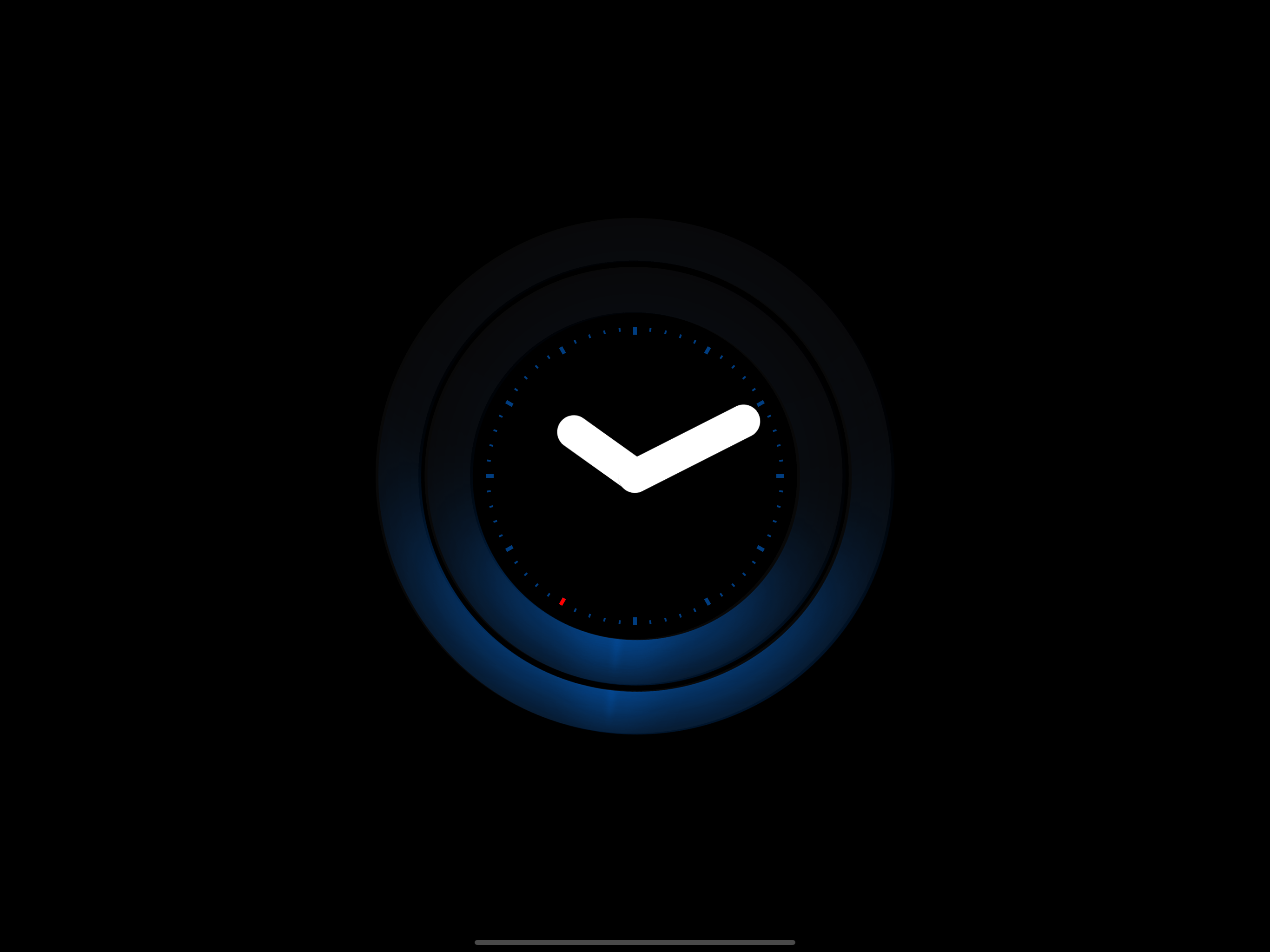 My Math Alarm Clock screenshot 14