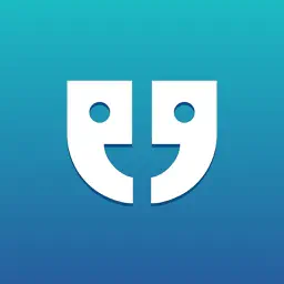 Kamapp Messenger app icon