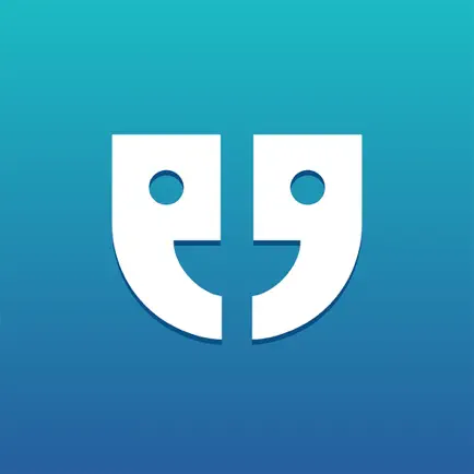 Kamapp Messenger Читы