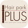 Hairpark PLUS