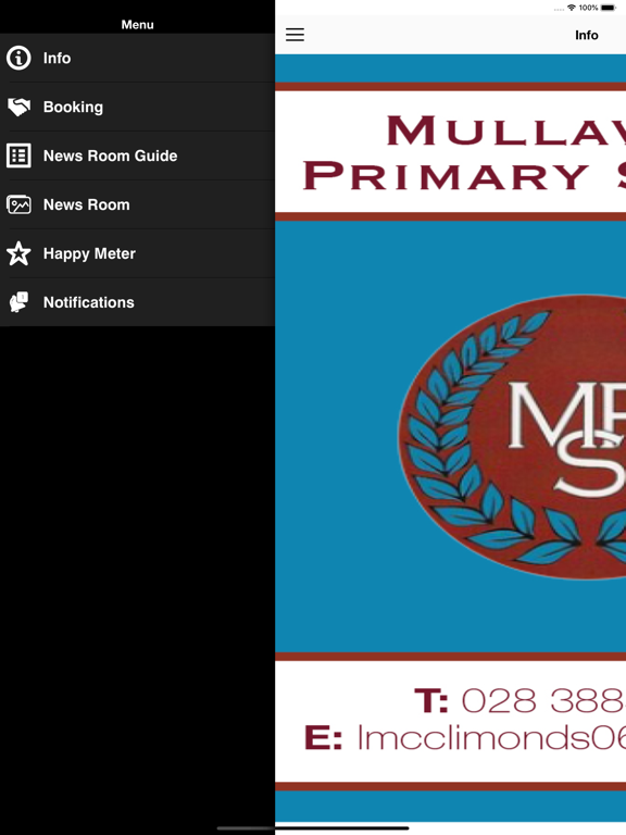 Screenshot #5 pour Mullavilly PS