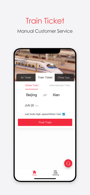 My China Taxi - China Taxi App(圖8)-速報App