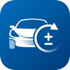 Car Loan Calculator Plus - iPhoneアプリ