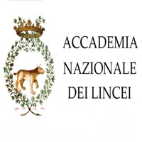 Accademia Nazionale dei Lincei