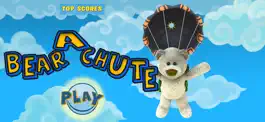 Game screenshot Bear-A-Chute mod apk