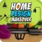 Home Decorating - Home Design