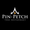Pin Petch - iPhoneアプリ
