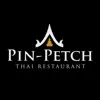 Pin Petch App Positive Reviews