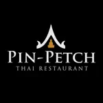 Pin Petch App Positive Reviews