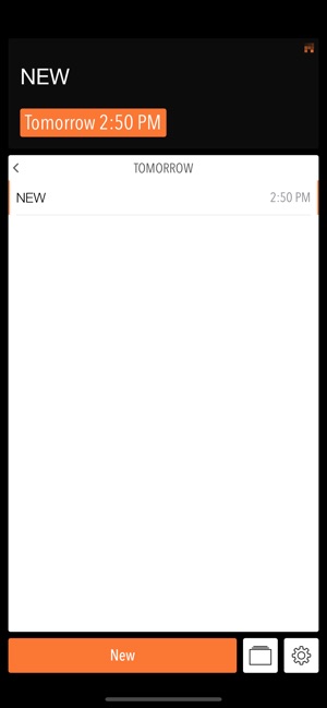 Dates - Reminder App(圖5)-速報App