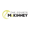 The Courts of McKinney