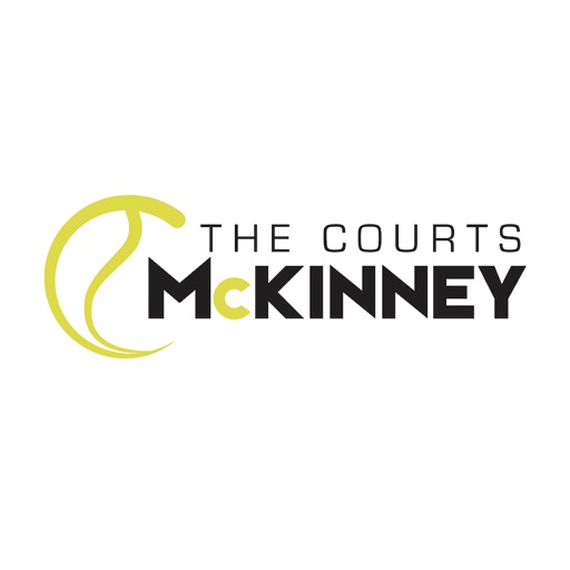 The Courts of McKinney