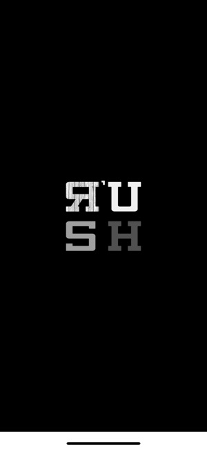 RUSH Store(圖1)-速報App