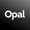 The GE Profile™ Opal™ Nugget Ice Maker app makes controlling and setting a schedule on your product a breeze, so you always have delicious, crunchable ice