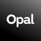 GE Profile Opal