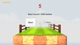 Game screenshot Breaking7 mod apk