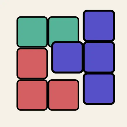 BlockFits Cheats