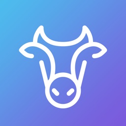 bull mining