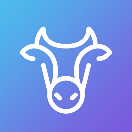 bull mining
