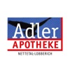 Adler-Apotheke Lobberich icon