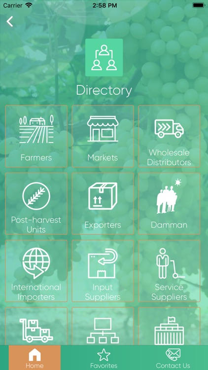 Agvisor screenshot-6