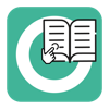 Odisee eBooks App