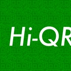 Top 20 Utilities Apps Like Hi-QR! - Best Alternatives