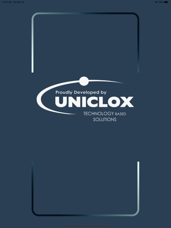 Screenshot #4 pour Cloud Control Solution