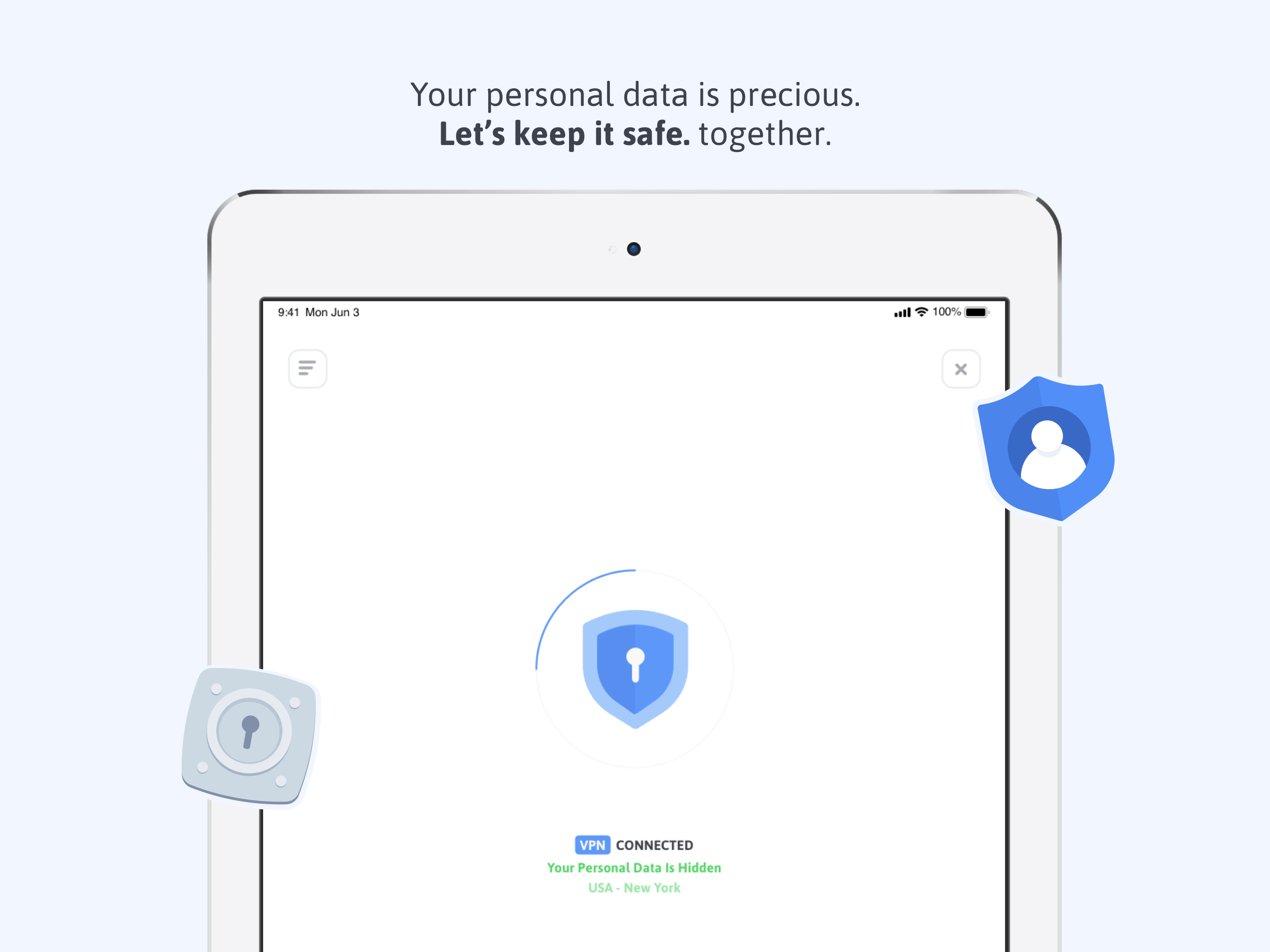 https://is1-ssl.mzstatic.com/image/thumb/Purple123/v4/75/df/9b/75df9bf4-11ca-18a1-758c-57ee95d3b9ef/pr_source.png/2732x2048.png